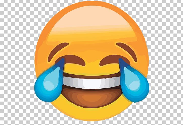 Face With Tears Of Joy Emoji Laughter Heart Word Of The Year PNG, Clipart, Dictionary, Emoji, Emoji Movie, Emoji Naughty, Emoticon Free PNG Download