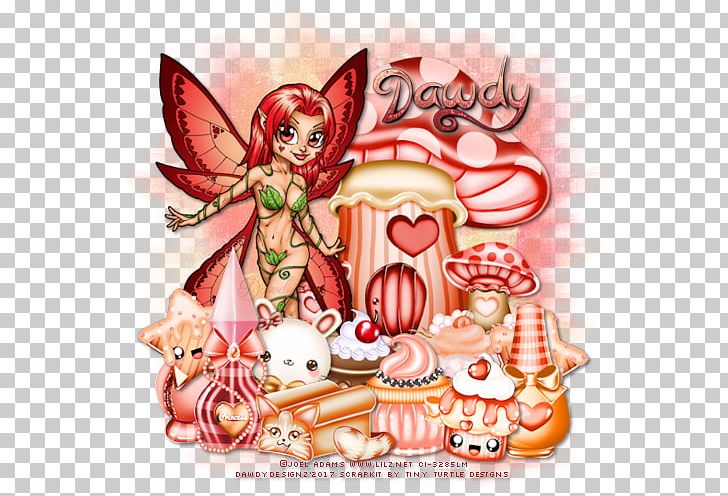 Fairy Cartoon Food PNG, Clipart, Cartoon, Fairy, Fantasy, Fictional Character, Food Free PNG Download
