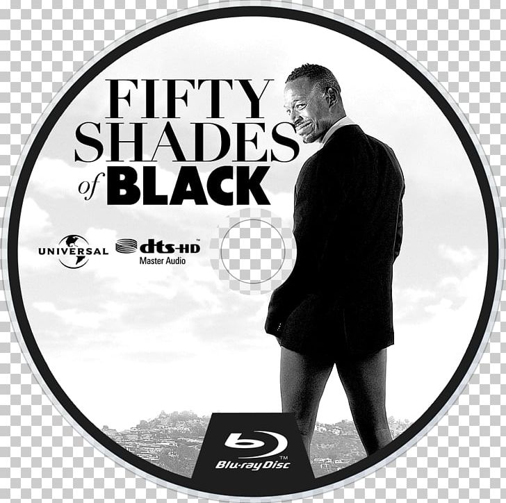 Film Parody Fifty Shades Comedy Cinema PNG, Clipart, Black, Brand, Cinema, Comedy, Compact Disc Free PNG Download