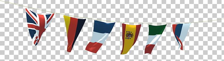 Flag Banner Logo 03120 PNG, Clipart, 03120, Banner, Flag, Line, Logo Free PNG Download