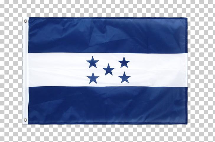 Flag Of Honduras Flag Of Honduras Fahne Middle America PNG, Clipart, 2 X, Area, Blue, Car, Drawn Thread Work Free PNG Download