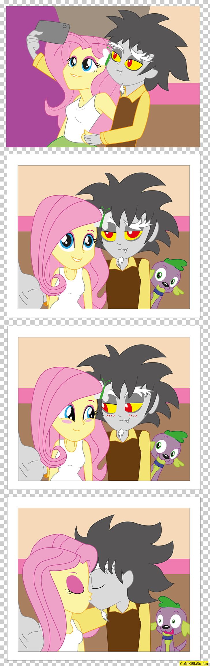 Fluttershy Twilight Sparkle Rainbow Dash Pinkie Pie Rarity PNG, Clipart, Art, Cartoon, Deviantart, Equestria, Fictional Character Free PNG Download