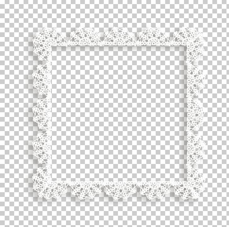 Frames Lace White PNG, Clipart, Christmas, Easter, Graphics Software, Guestbook, Miscellaneous Free PNG Download