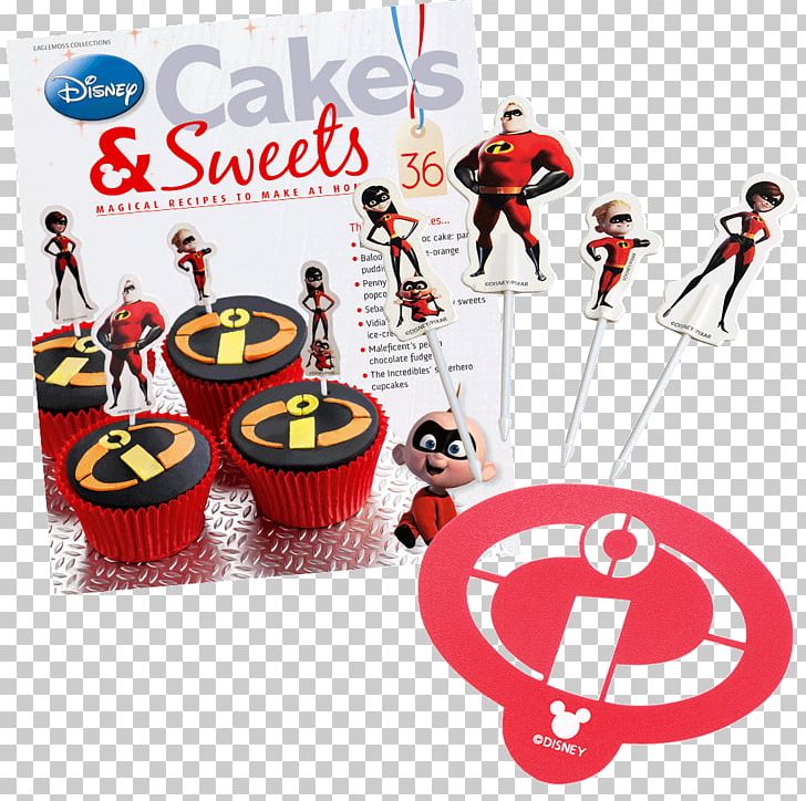 Frozen Yogurt Recreation The Incredibles PNG, Clipart, Frozen Yogurt, Incredibles, Others, Recreation, The Incredibles Free PNG Download
