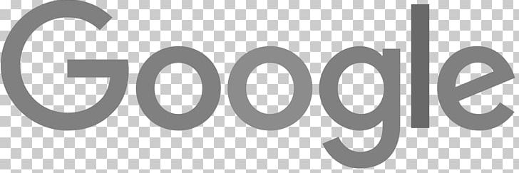 Google Logo Google Logo Google Search Google Play PNG, Clipart, Admob, Black And White, Brand, Google, Google Logo Free PNG Download