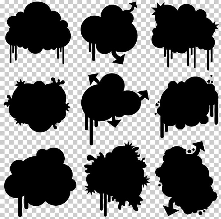 Graffiti Drawing Art Painting PNG, Clipart, Art, Black And White, Download, Drawing, Flowering Plant Free PNG Download