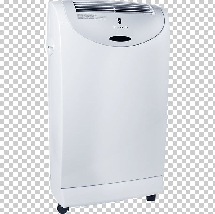 Home Appliance Friedrich Air Conditioning Dehumidifier PNG, Clipart, Air Conditioning, British Thermal Unit, Dehumidifier, Electricity, Fan Free PNG Download