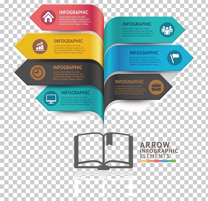 Infographic Chart Icon PNG, Clipart, 3d Computer Graphics, Adobe Illustrator, Bar Chart, Book, Book Icon Free PNG Download
