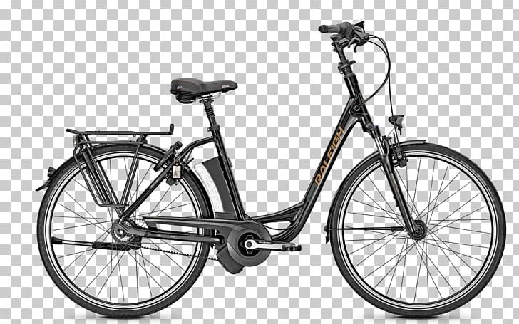 Kalkhoff Electric Bicycle Electricity Raleigh Bicycle Company PNG, Clipart, Beltdriven Bicycle, Bicycle, Bicycle Accessory, Bicycle Frame, Bicycle Part Free PNG Download