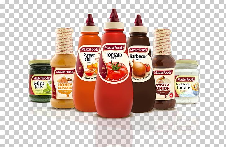 Ketchup Barbecue Sauce Spice PNG, Clipart, Barbecue, Barbecue Sauce, Chocolate Syrup, Condiment, Dish Free PNG Download