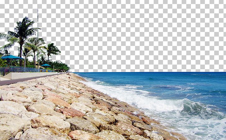 Kuta Beach Jimbaran Shore Hotel PNG, Clipart, Beach, Beach Party, Beach Sand, Blue, Coast Free PNG Download