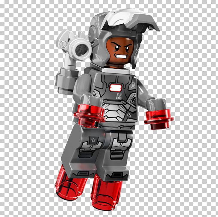 Lego Marvel Super Heroes War Machine Iron Man Extremis Aldrich Killian PNG,  Clipart, Aldrich Killian, Extremis,