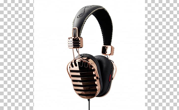 LENOVO ThinkPad Headphones On-Ear Amazon.com Audio Sound PNG, Clipart, Active Noise Control, Audio Equipment, Cons, Electronic Device, Electronics Free PNG Download