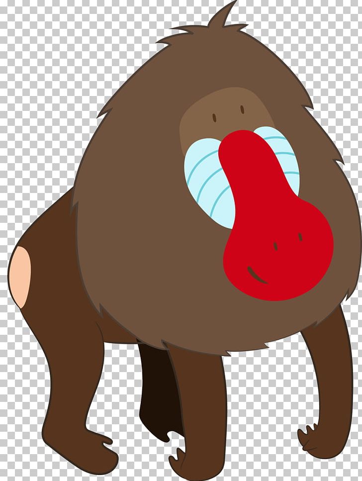 Lion Baboons Gorilla PNG, Clipart, Animal, Animals, Animal Sauvage, Art, Baboons Free PNG Download