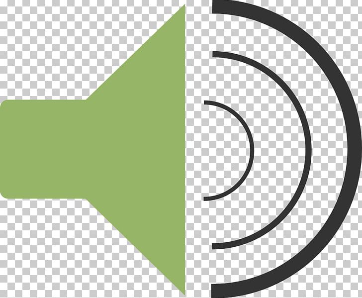 Loudspeaker Computer Icons Public Speaking PNG, Clipart, Angle, Area, Audio, Audio Signal, Brand Free PNG Download