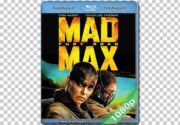 Mad Max: Fury Road Blu-ray Disc Ultra HD Blu-ray Nicholas Hoult Digital Copy PNG, Clipart, 4k Resolution, Album Cover, Amazon Video, Bluray Disc, Digital Copy Free PNG Download