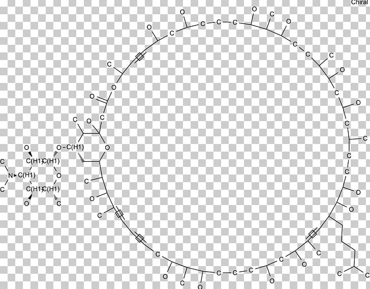Mandala Computer Icons Symbol PNG, Clipart, Angle, Area, Black And White, Can Stock Photo, Circle Free PNG Download