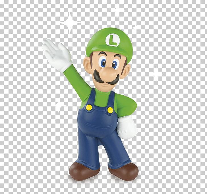 Mario & Luigi: Superstar Saga Super Mario Bros. Princess Peach PNG, Clipart, Cartoon, Figurine, Finger, Game, Hand Free PNG Download