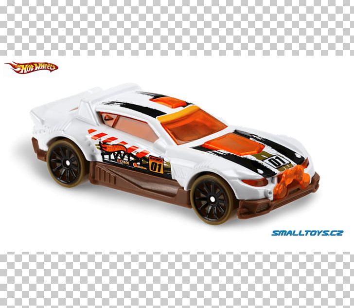 Model Car Hot Wheels Alien Invasion Toy PNG, Clipart, Automotive Design, Basic, Brand, Car, Gaming Free PNG Download