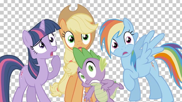 My Little Pony Applejack Twilight Sparkle Rainbow Dash PNG, Clipart, Anime, Art, Cartoon, Desktop Wallpaper, Deviantart Free PNG Download