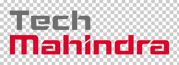 Noida Tech Mahindra Logo Business Brand PNG, Clipart, Area, Brand, Business, India, Innovation Free PNG Download