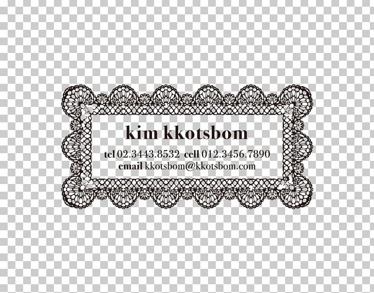 Paper Label Film Poster Postage Stamps Company PNG, Clipart, Business Cards, Company, Film, Film Poster, Graphic Design Free PNG Download