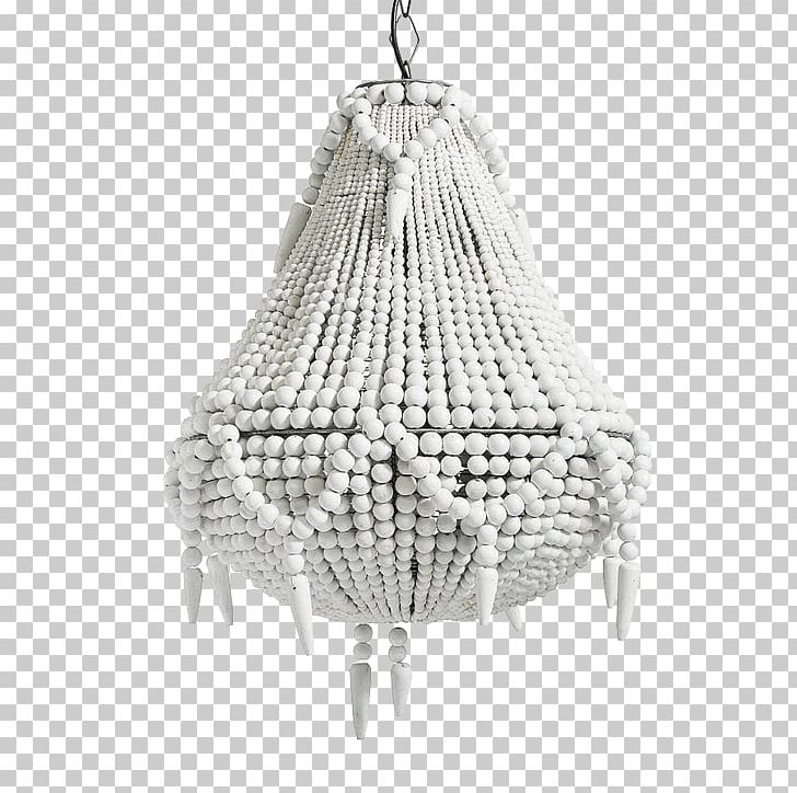 Pendant Light Chandelier Light Fixture Lighting Bead PNG, Clipart, Bead, Beadwork, Ceiling, Ceiling Fans, Ceiling Fixture Free PNG Download