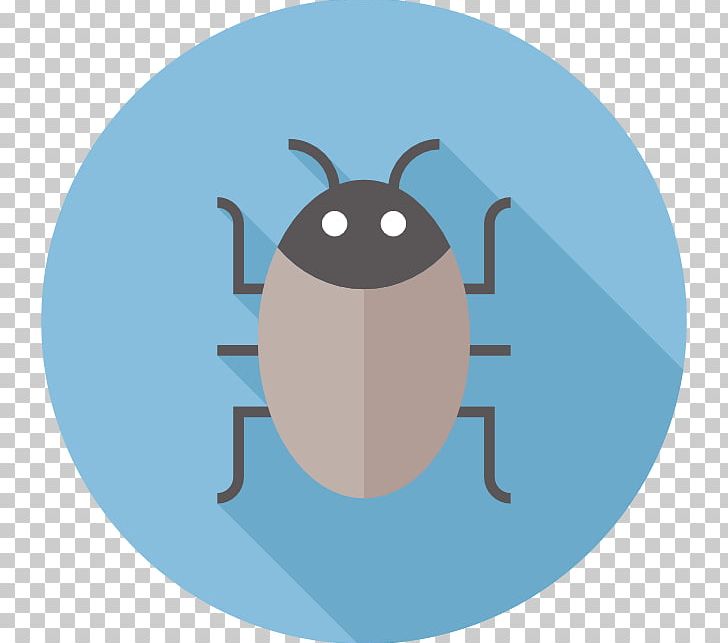 Pest Control Mosquito Exterminator Computer Icons PNG, Clipart, Blue, Business, Cartoon, Circle, Computer Icons Free PNG Download