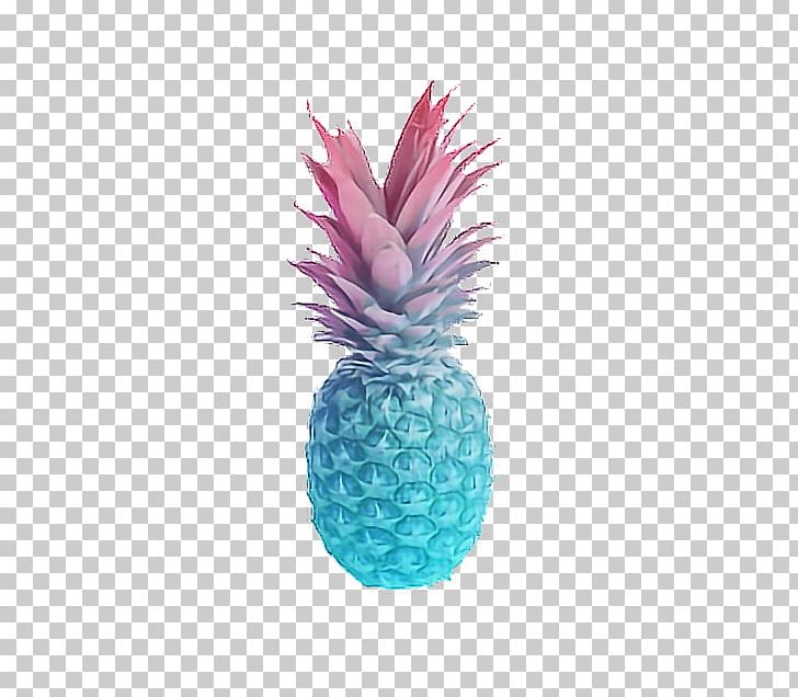 Pineapple Cake Desktop Stuffing Fruit PNG, Clipart, Cake, Computer, Desktop Wallpaper, Fruit, Iphone Free PNG Download