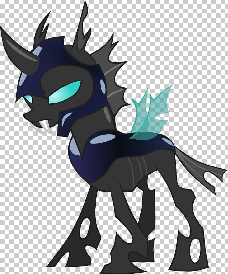 Pony Changeling Twilight Sparkle Equestria PNG, Clipart, Art, Carnivoran, Cat Like Mammal, Deviantart, Dog Like Mammal Free PNG Download