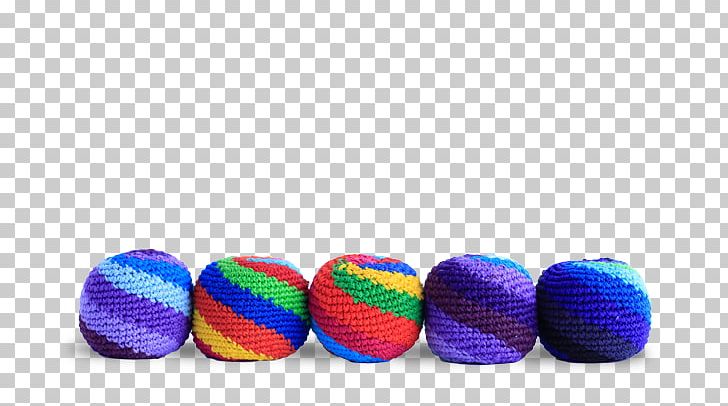 Product Design Hacky Sack PNG, Clipart, Footbag, Hacky Sack, Stress Ball, Thread, Wool Free PNG Download