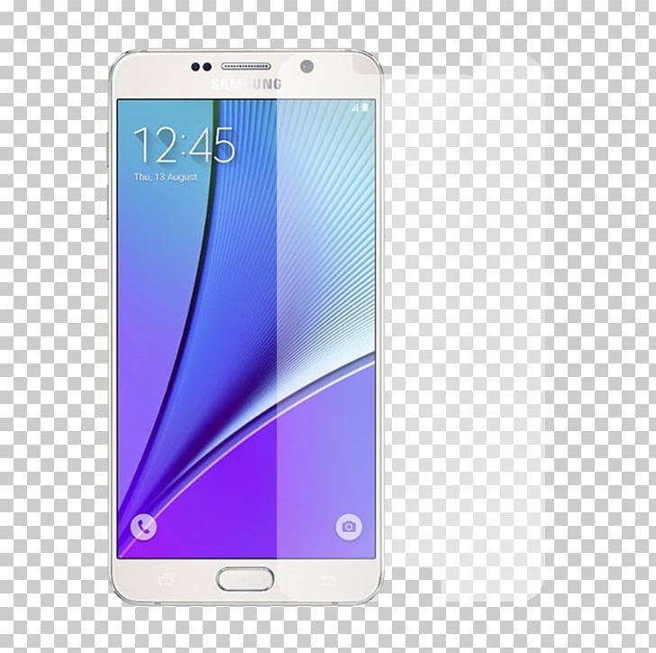 Samsung Galaxy Note 5 Android Samsung Galaxy Note 7 Smartphone PNG, Clipart, Electric Blue, Electronic Device, Gadget, Lte, Mobile Phone Free PNG Download