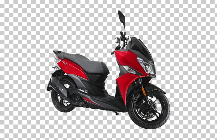 Scooter Car SYM Motors Sym Uk Motorcycle PNG, Clipart, Automotive Wheel System, Bolton, Brake, Car, Cars Free PNG Download