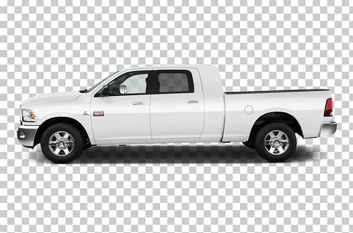 Scott Clark Toyota Car 2016 Toyota Tundra SR5 Four-wheel Drive PNG, Clipart, 2016 Toyota Tundra, 2016 Toyota Tundra Sr5, Automatic Transmission, Automotive Exterior, Automotive Tire Free PNG Download