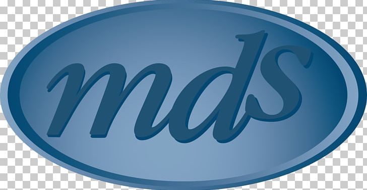 Scottsdale MDS Communications Sponsor Logo Job PNG, Clipart, 2018, Arizona, Blue, Brand, Communication Free PNG Download
