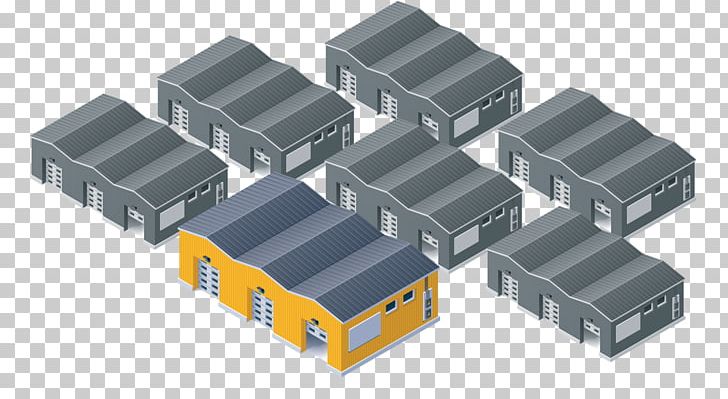 Self Storage Management Strategy PNG, Clipart, Circuit Component, Dominate, Electrical Connector, Electronic Component, Electronics Free PNG Download