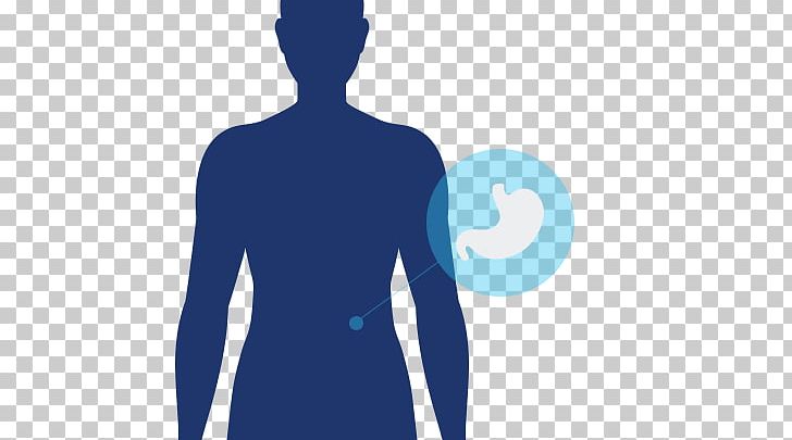 Skeletal Muscle Bone Muscle Atrophy Shoulder PNG, Clipart, Arm, Blue, Bone, Brand, Computer Icons Free PNG Download