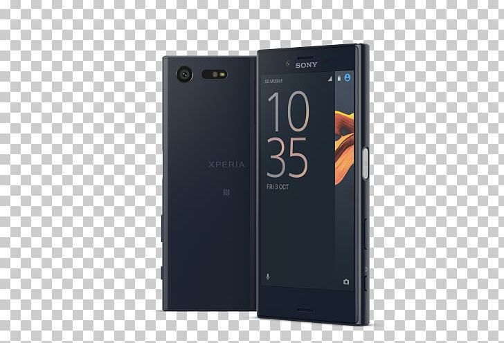 Sony Xperia XZ Sony Xperia Z5 Premium Sony Xperia XA1 PNG, Clipart, Communication Device, Electronic Device, Electronics, Gadget, Mobile Phone Free PNG Download