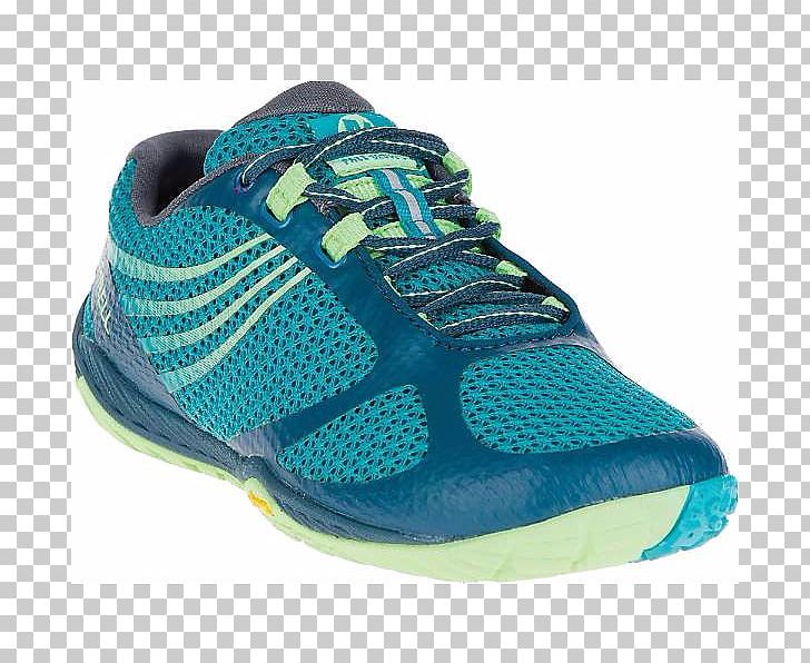 Sports Shoes Merrell Pace Glove 3 Womens Shoes PNG, Clipart,  Free PNG Download