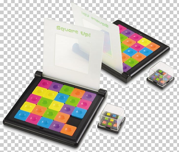 Square PNG, Clipart, Business, Child, Credit Card, Game, Information Free PNG Download