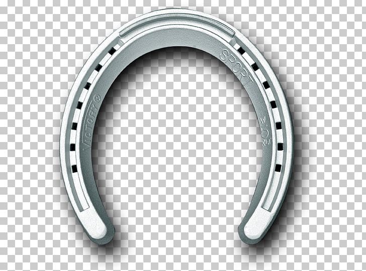 Standardbred American Quarter Horse Horseshoe Horse Racing PNG, Clipart, American Quarter Horse, Body Jewelry, Circle, Equestrian, Farrier Free PNG Download