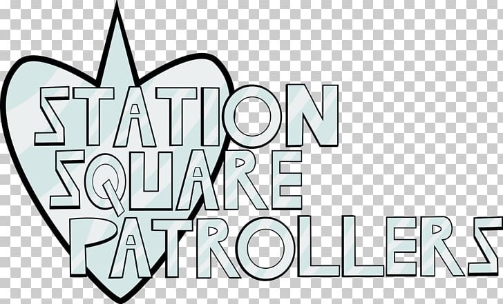 Station Square Twilight Sparkle Logo Building PNG, Clipart, Angle, Area, Black, Black And White, Brand Free PNG Download