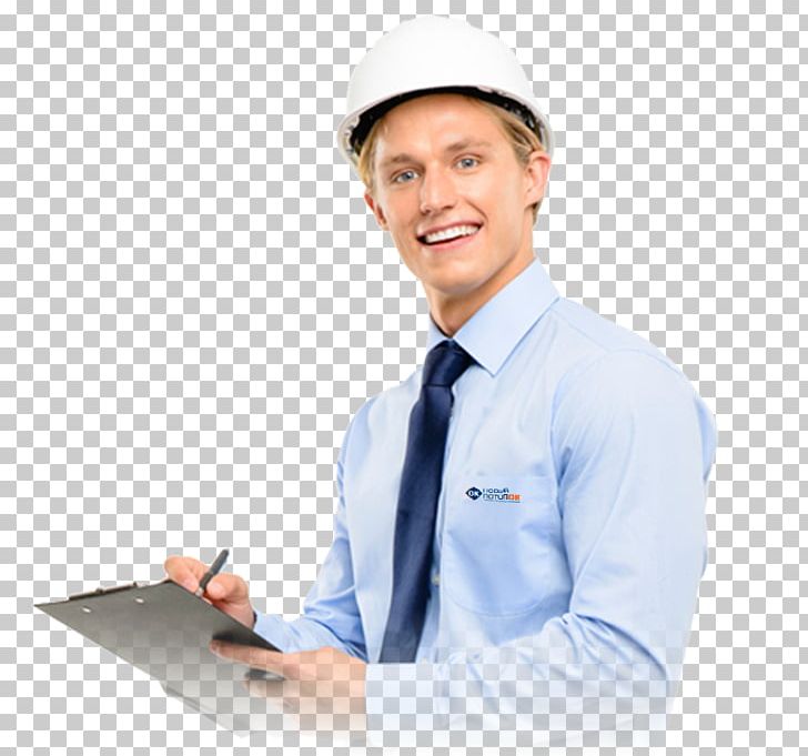 Stock Photography Business Management PNG, Clipart, Business, Businessperson, Consultant, Course, Crane Free PNG Download