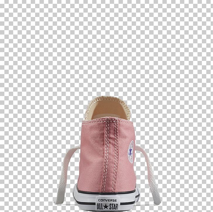 Suede Sneakers Shoe Product PNG, Clipart, Beige, Brown, Footwear, Leather, Outdoor Shoe Free PNG Download