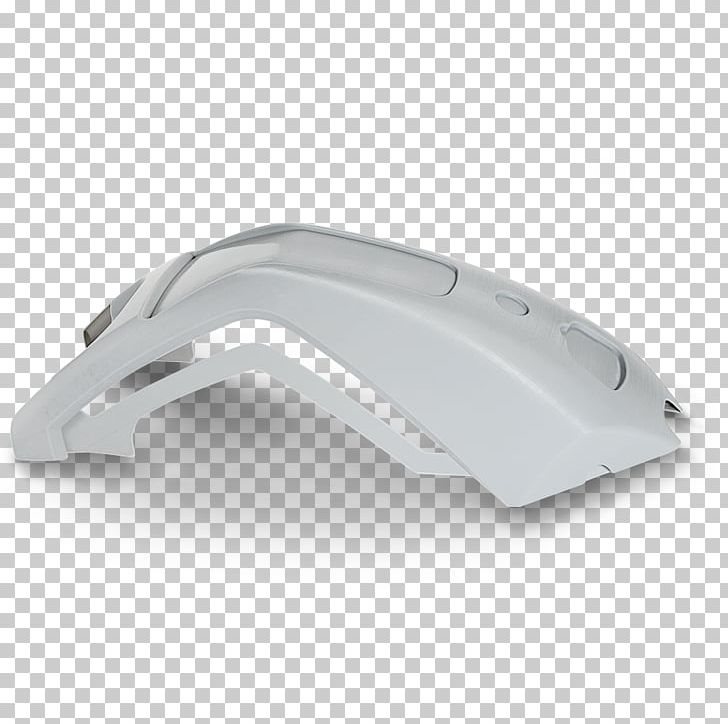 Template Rapid Prototyping Computer Software PNG, Clipart, 3d Systems, Accura Healthcare, Art, Automotive Design, Automotive Exterior Free PNG Download