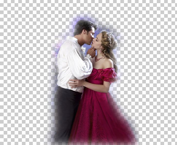 The Princess And The Peer Her Highness And The Highlander The Trouble With Princesses Princess Brides Series A Kiss At Midnight PNG, Clipart, Bride, Cartoon, Formal Wear, Girl, Love Free PNG Download