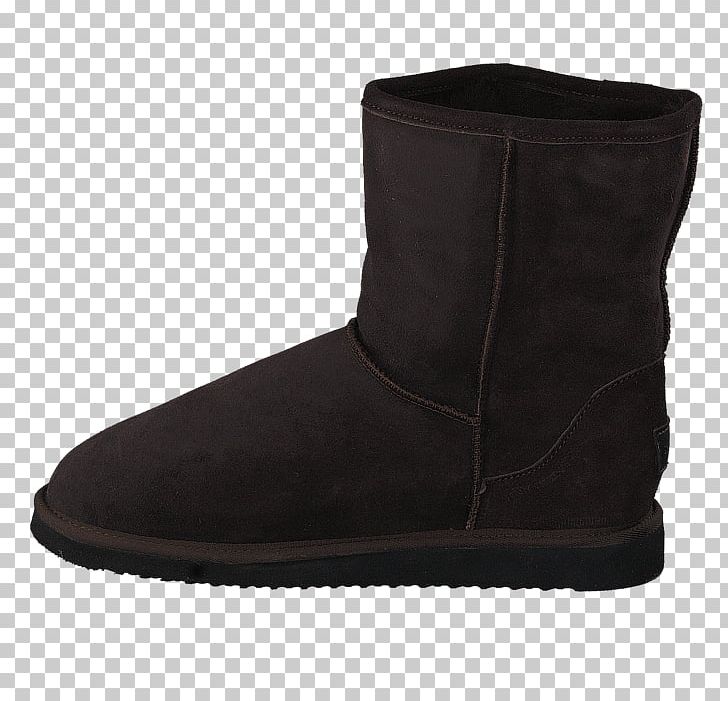 Ugg Boots Shoe Snow Boot Suede PNG, Clipart, Accessories, Ankle, Black, Black M, Boot Free PNG Download