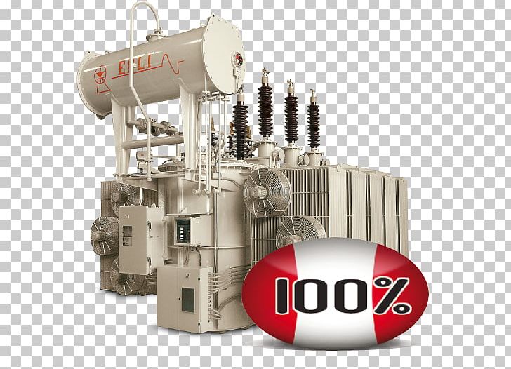 Voltage Transformer Electric Power Epli SAC Distribution Transformer PNG, Clipart, Current Transformer, Distribution Transformer, Electric Potential Difference, Electric Power, Electronic Component Free PNG Download