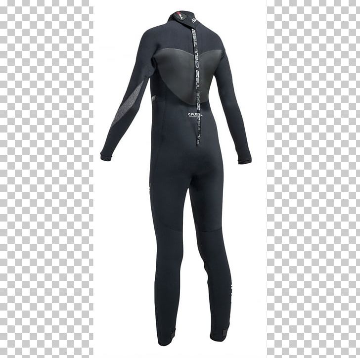 Wetsuit Diving Suit Neoprene Zipper Surfing PNG, Clipart,  Free PNG Download