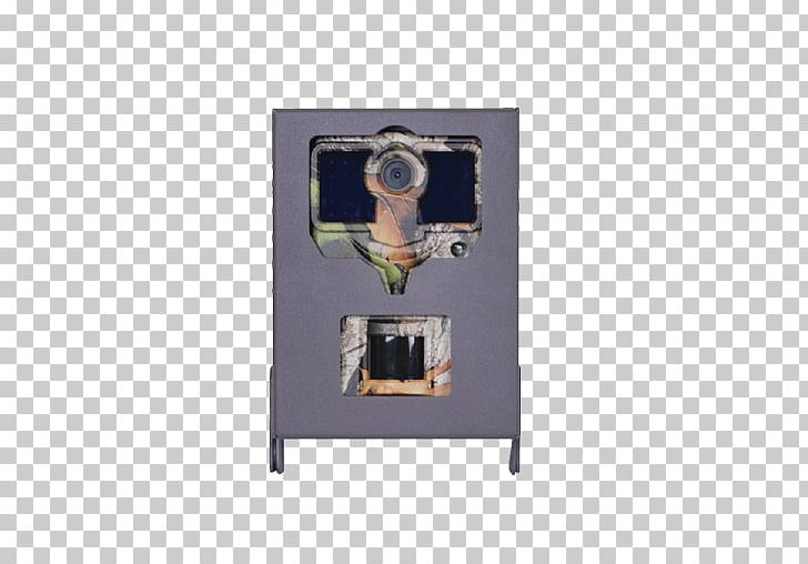 Wireless Security Camera Closed-circuit Television Surveillance PNG, Clipart, Camera, Camera Leisure, Camera Trap, Cellular Network, Closedcircuit Television Free PNG Download